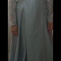 لباس مجلسی