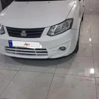 ساینا مدل۱۴۰۰