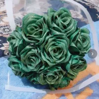 گل فروشی لیلی