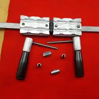 وزنه سدب ماهیگیری