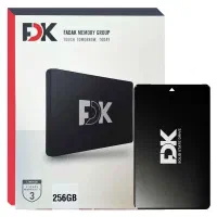 Ssd 128G|قطعات و لوازم جانبی رایانه|گرگان, |دیوار
