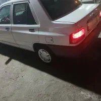 پراید. ۱۳۱|خودرو سواری و وانت|شاهرود, |دیوار