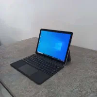 Surface Laptop Go2 - لپتاپ تبلت شو سبک،باریک ولمسی|رایانه همراه|مشهد, فلسطین|دیوار