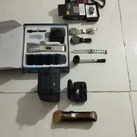 لوازم منزل|کلکسیون و سرگرمی|محمدشهر, کوی بهار|دیوار