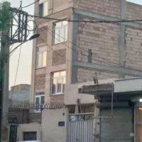 ۶۱متر سند دار شهرری فیروزآباد|فروش آپارتمان|ری, فیروزآباد|دیوار