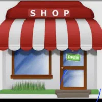 اجاره-مغازه-25-متری-تاچارا