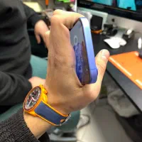 iPhone 16|موبایل|تهران, شهرک محلاتی|دیوار