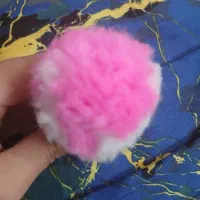 باربی سر کیلیدی|اسباب‌بازی بچه|خمینی‌شهر, |دیوار