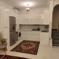 کابینت و کمد دیواری|مصالح و تجهیزات ساختمان|سراب, |دیوار