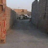فروش گاراژ۱۲۰۰متری سراصلی جاده زرگان|فروش دفتر صنعتی، کشاورزی، تجاری|اهواز, زرگان|دیوار