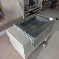 روشور|لوازم سرویس بهداشتی|سبزوار, ابوریحان|دیوار