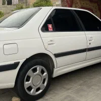 پارس سال ۱۴۰۱ کارکرد ۹۰ تا