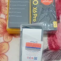 گوشی موبایل|موبایل|برازجان, |دیوار