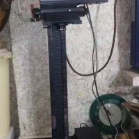 آگراندیسور LPL 7451 آگراندیسمان|دوربین عکاسی و فیلمبرداری|کرج, شهرک رازی (بنیاد)|دیوار