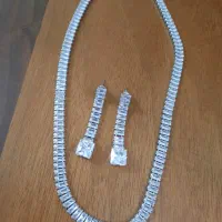 سرویس بدلیجات|بدلیجات|قدس, شهرقدس|دیوار