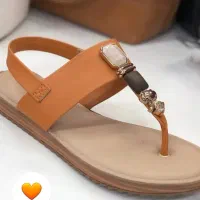 نیرو جهت کار در کارخانه دمپایی پی یو