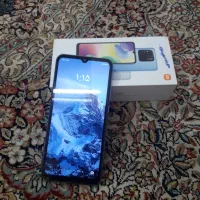 گوشی|موبایل|زابل, |دیوار