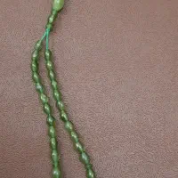 تسبیح اصل|کلکسیون اشیاء عتیقه|اردبیل, |دیوار