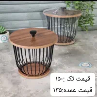 لوازم اشپزخانه از تولید به مصرف|ظروف نگهدارنده، پلاستیکی، یک‌بارمصرف|آفتاب, |دیوار