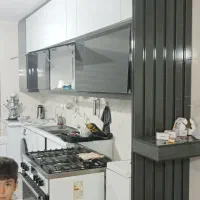 اقساط