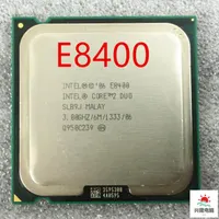 مینی کیس دو هسته ای اینتل با گرافیک 1 و رم ddr3|رایانه رومیزی|کرج, شهرک فهمیده|دیوار