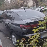 تارا دنده‌ای|خودرو سواری و وانت|تهران, نصرت|دیوار