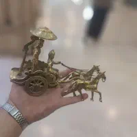 آنتیک برنجی