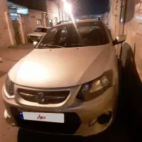 کوییک بیرنگ ۱۴۰۰|خودرو سواری و وانت|زنجان, |دیوار