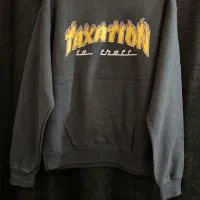 هودی و دورس