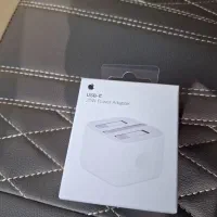 آداپتور
