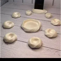 ماگ حرارتی|ظروف سرو و پذیرایی|گرگان, |دیوار