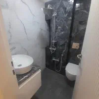 فروش/81متری و 93متری /ظفر