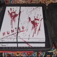 ps4 پی اس فور فت ۵۰۰کپی خور