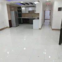 رهن و اجاره واحد ۱۰۰ متری آلی اباد