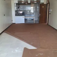 اجاره آپارتمان ۱۱۵ متری ۲ خوابه طبقه ۲ در برزان