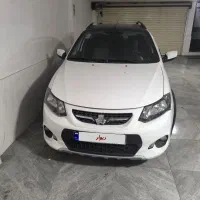 کوییک Rمدل 1402