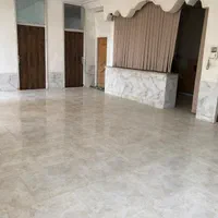 خانه ویلایی ۳ خواب|اجارهٔ خانه و ویلا|اصفهان, زیار|دیوار