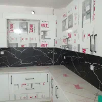 نیمه ویلایی مستقل۹۲مترشهرک انقلاب|فروش آپارتمان|شاهرود, |دیوار