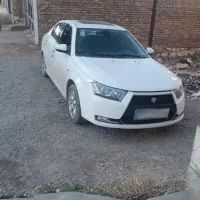 دناپلاس اتوماتیک توربو آپشنال|خودرو سواری و وانت|تهران, هاشمی|دیوار