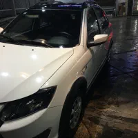 کوییک r مدل ۱۴۰۳|خودرو سواری و وانت|تهران, شمسآباد|دیوار