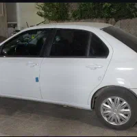 سورن پلاس xu7p