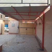 ورق شیروانی