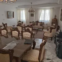 200-متر-4-خواب-تکواحدی-آزادگان-امیراباد