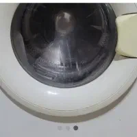 لباسشویی فیلکو