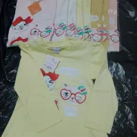 لباس بچگانه|کفش و لباس بچه|بروجرد, |دیوار