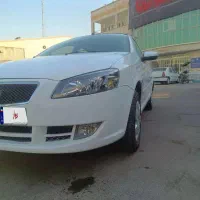 رانا مدل 94 درحد|خودرو سواری و وانت|تهران, نازی‌آباد|دیوار