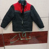 گرمکن پسرانه|کفش و لباس بچه|زابل, |دیوار