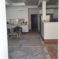 منزل رهن