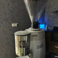 اسیاب صنعتی نو