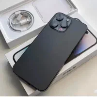 ایفون 14پرومکس